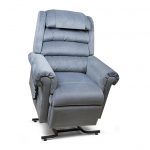 relaxeralt